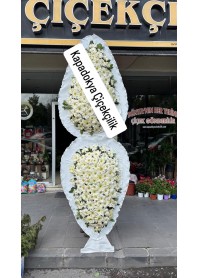 İkili Sepet Büyük